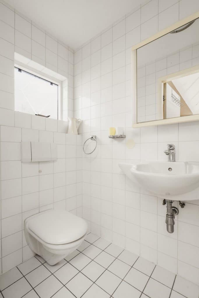 Tetterodestraat 41_048