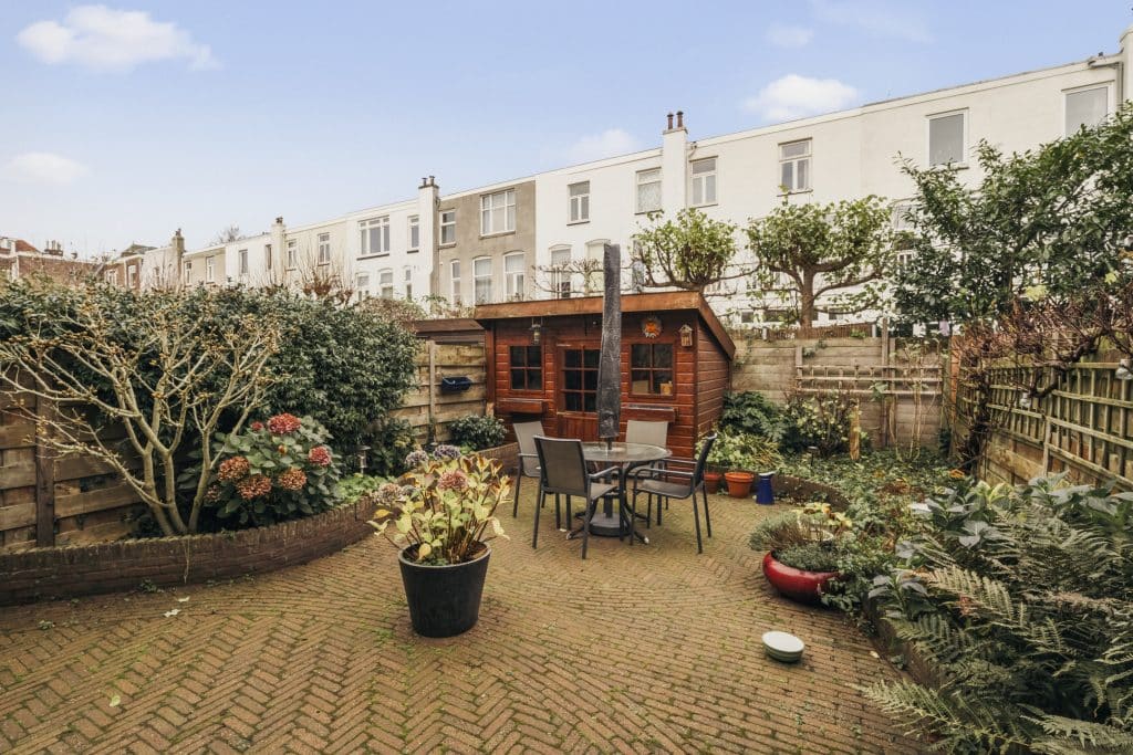 Tetterodestraat 41_050