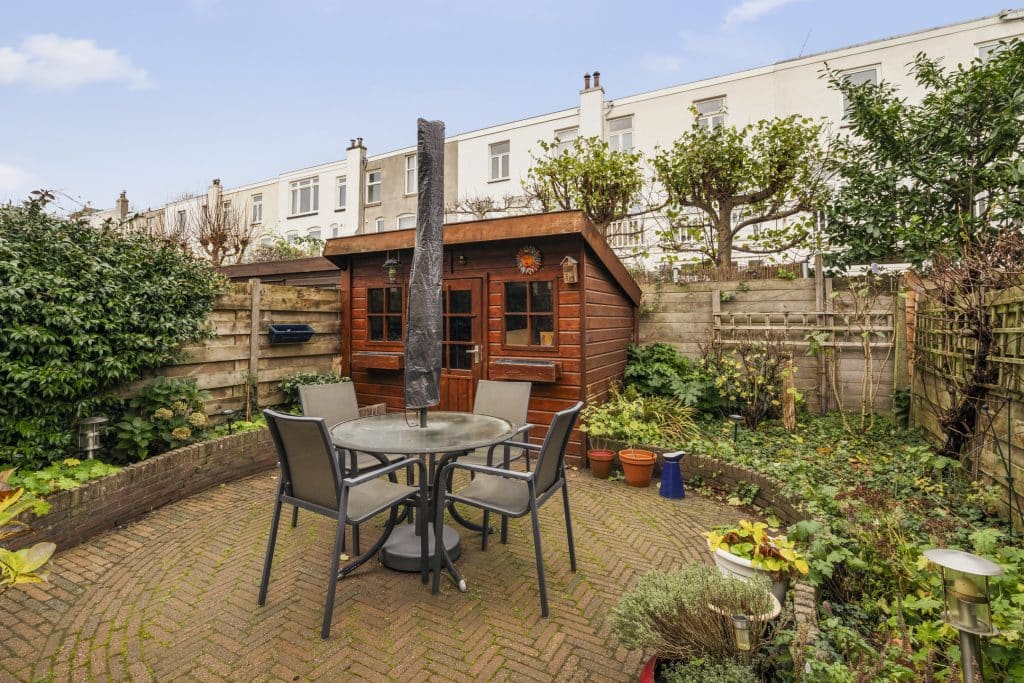 Tetterodestraat 41_051