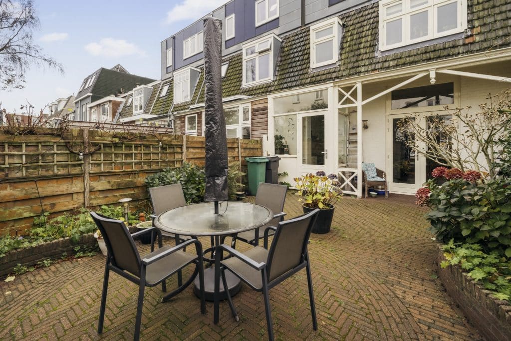 Tetterodestraat 41_052