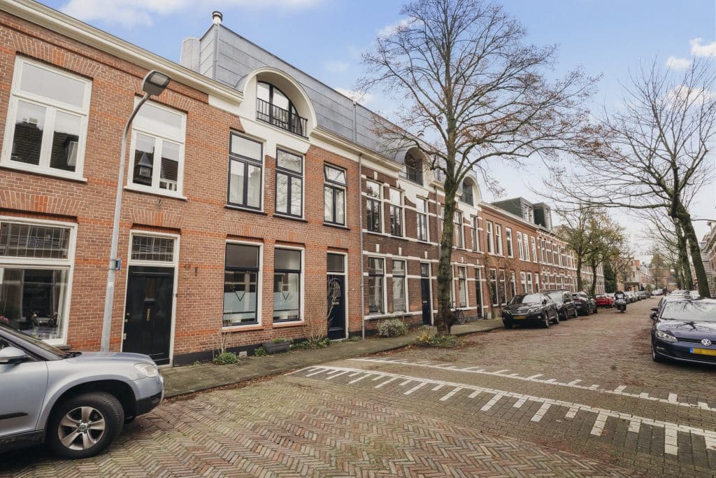 Tetterodestraat 41_055