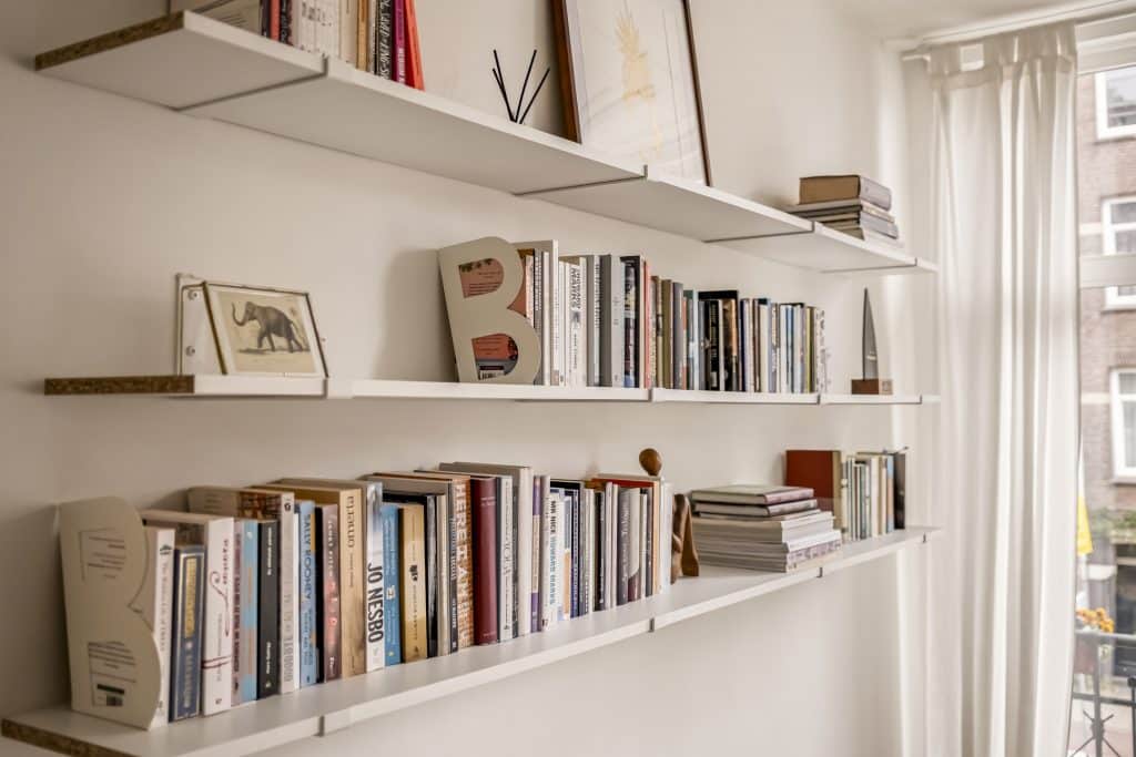 Wiltzanghlaan 4-I_003