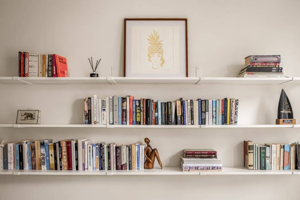 Wiltzanghlaan 4-I_004