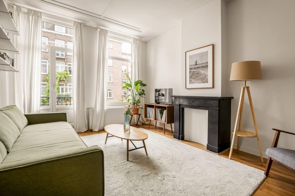 Wiltzanghlaan 4-I_005