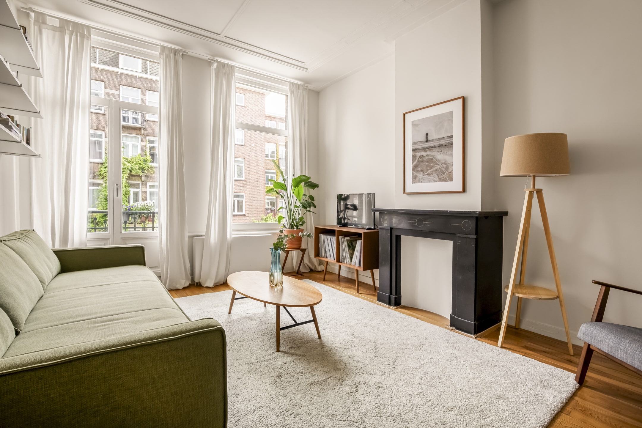 Wiltzanghlaan 4-I_005