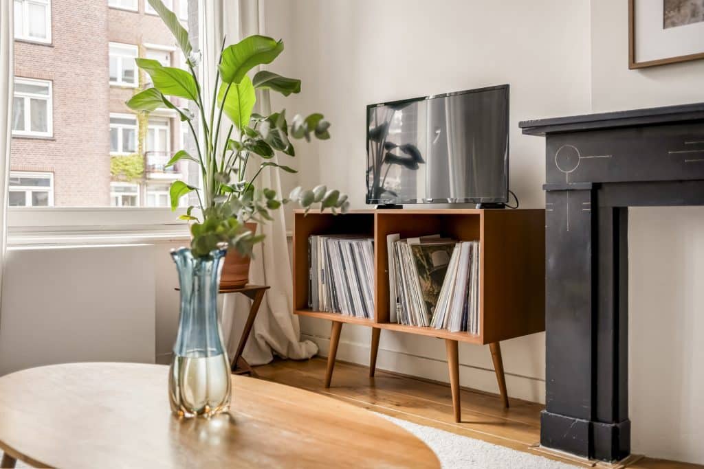 Wiltzanghlaan 4-I_006