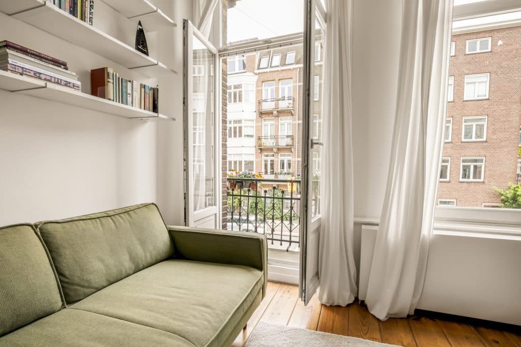 Wiltzanghlaan 4-I_007