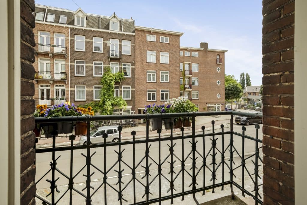 Wiltzanghlaan 4-I_008 AP