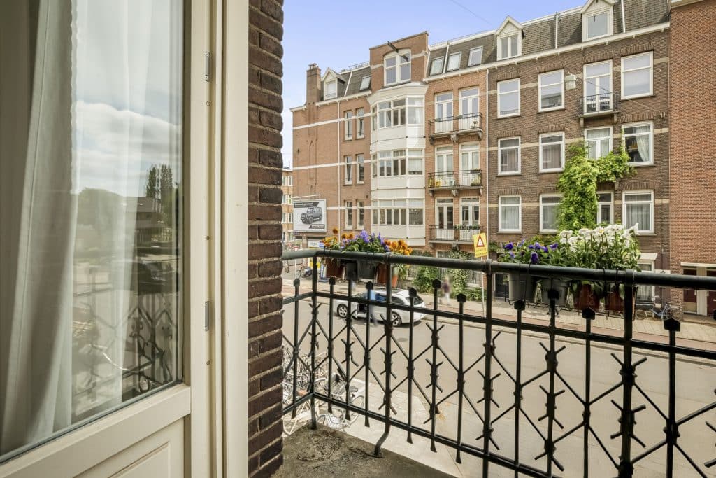 Wiltzanghlaan 4-I_009 AP