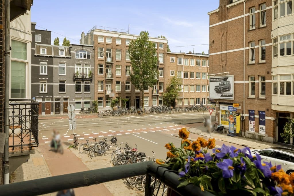 Wiltzanghlaan 4-I_010