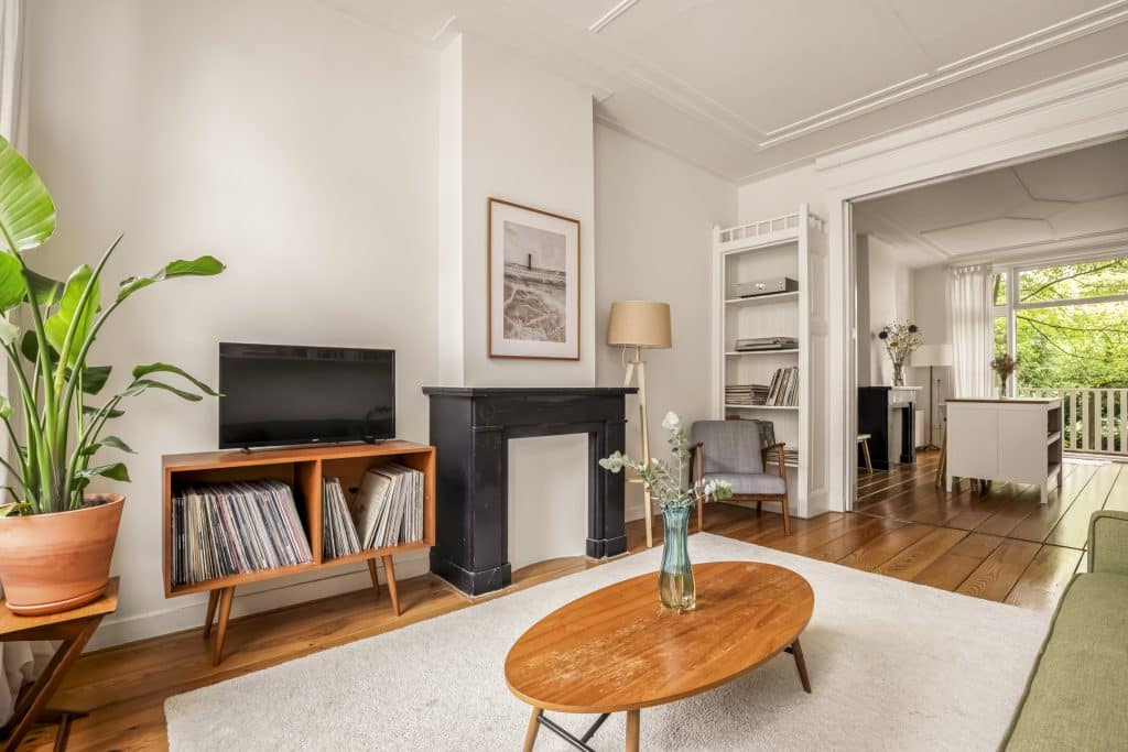 Wiltzanghlaan 4-I_011