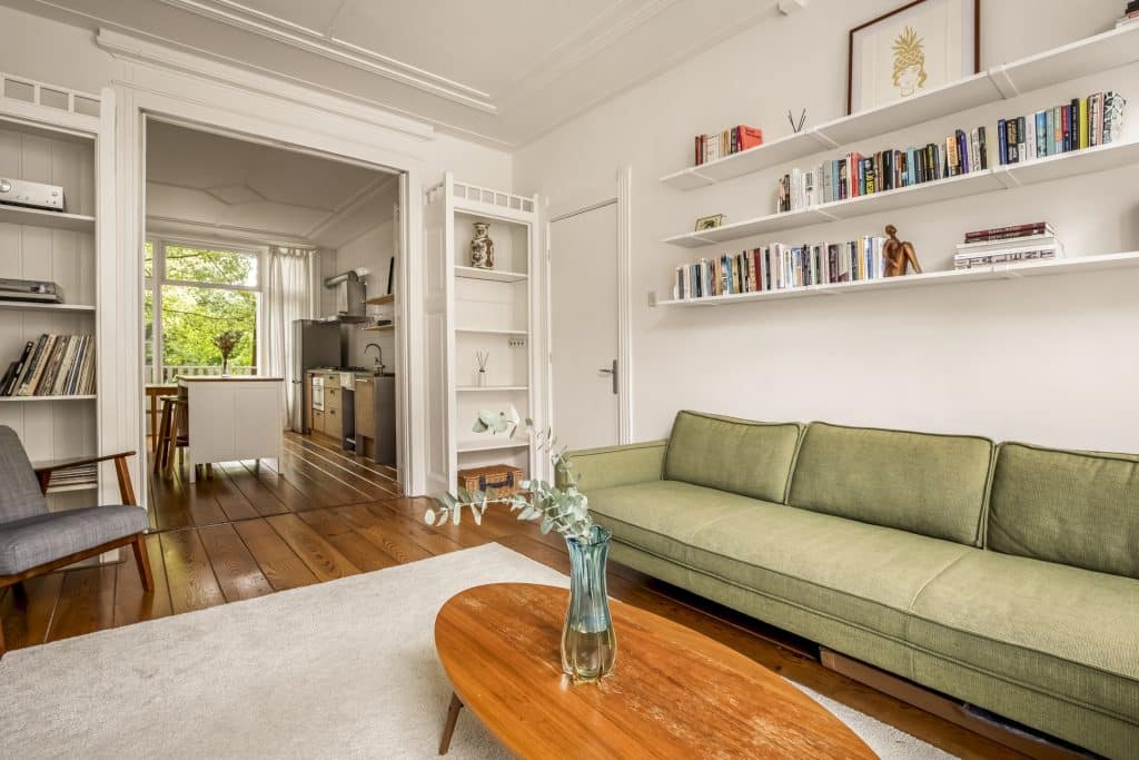 Wiltzanghlaan 4-I_012