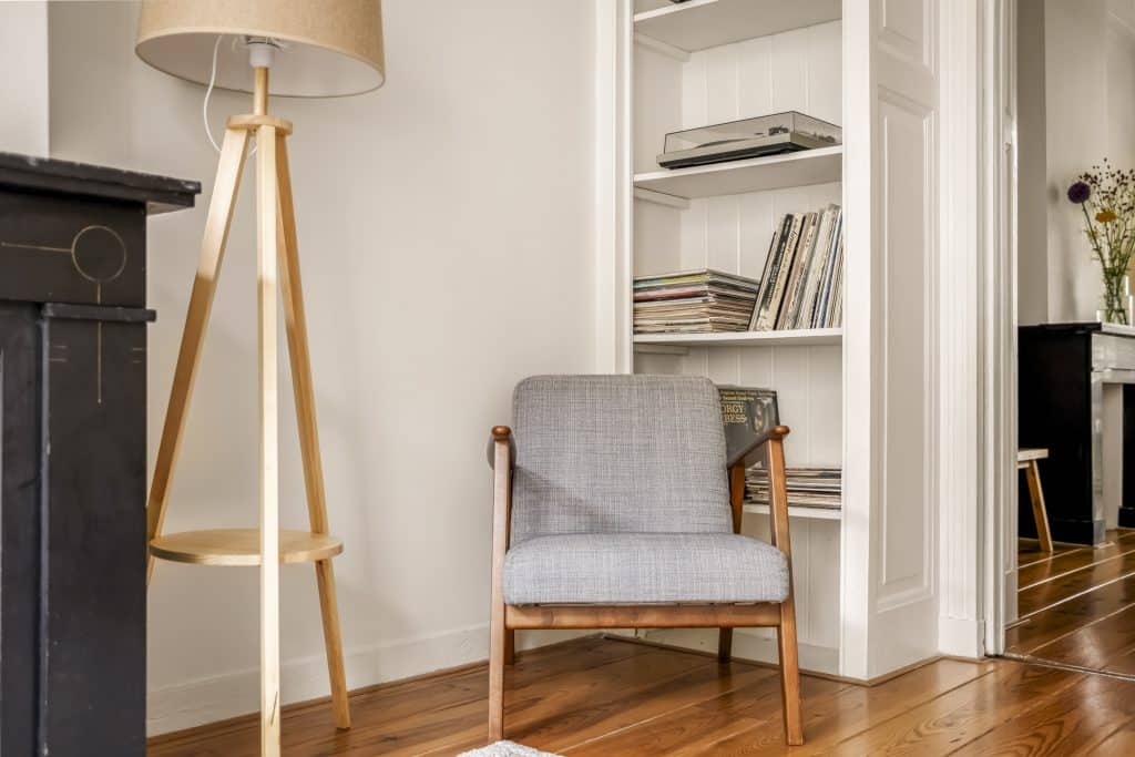 Wiltzanghlaan 4-I_013