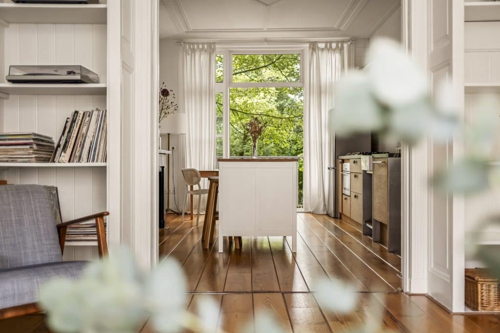 Wiltzanghlaan 4-I_014