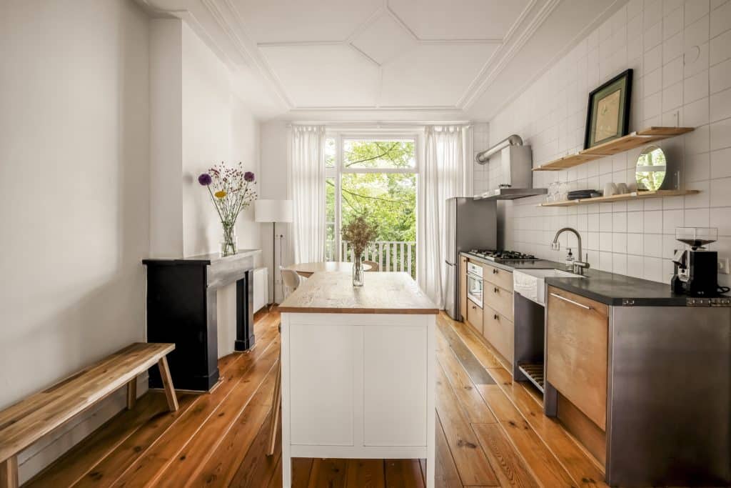 Wiltzanghlaan 4-I_015