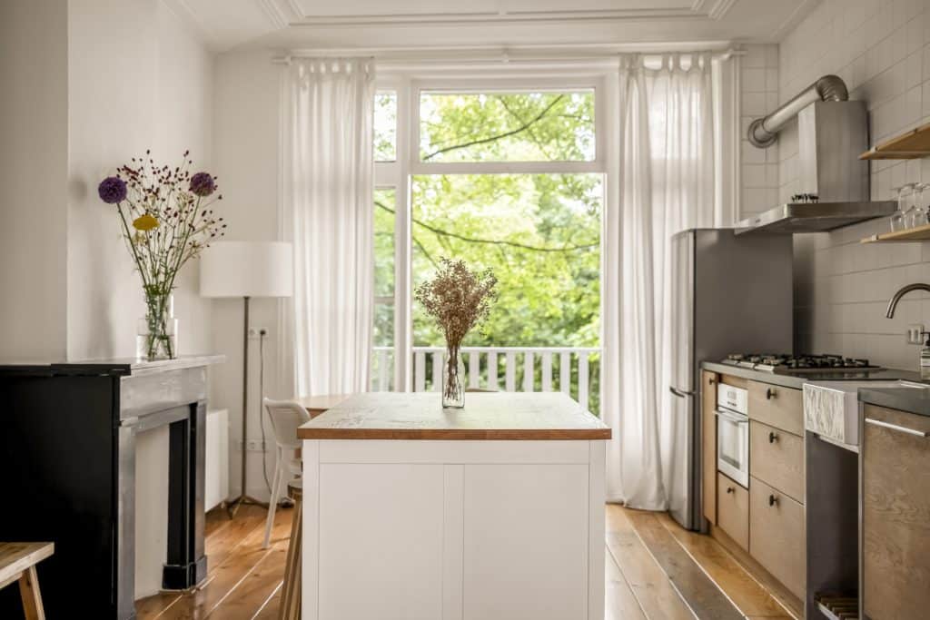 Wiltzanghlaan 4-I_016