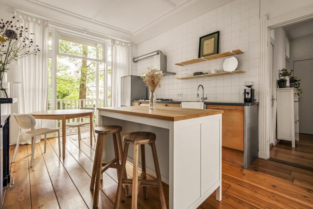 Wiltzanghlaan 4-I_017