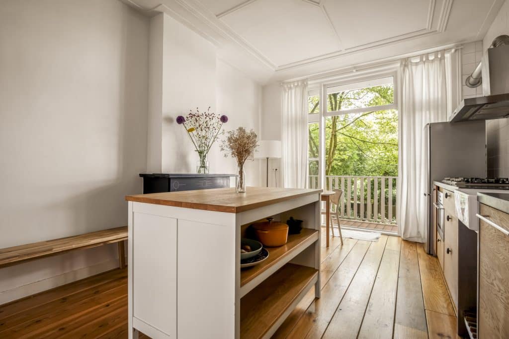 Wiltzanghlaan 4-I_018