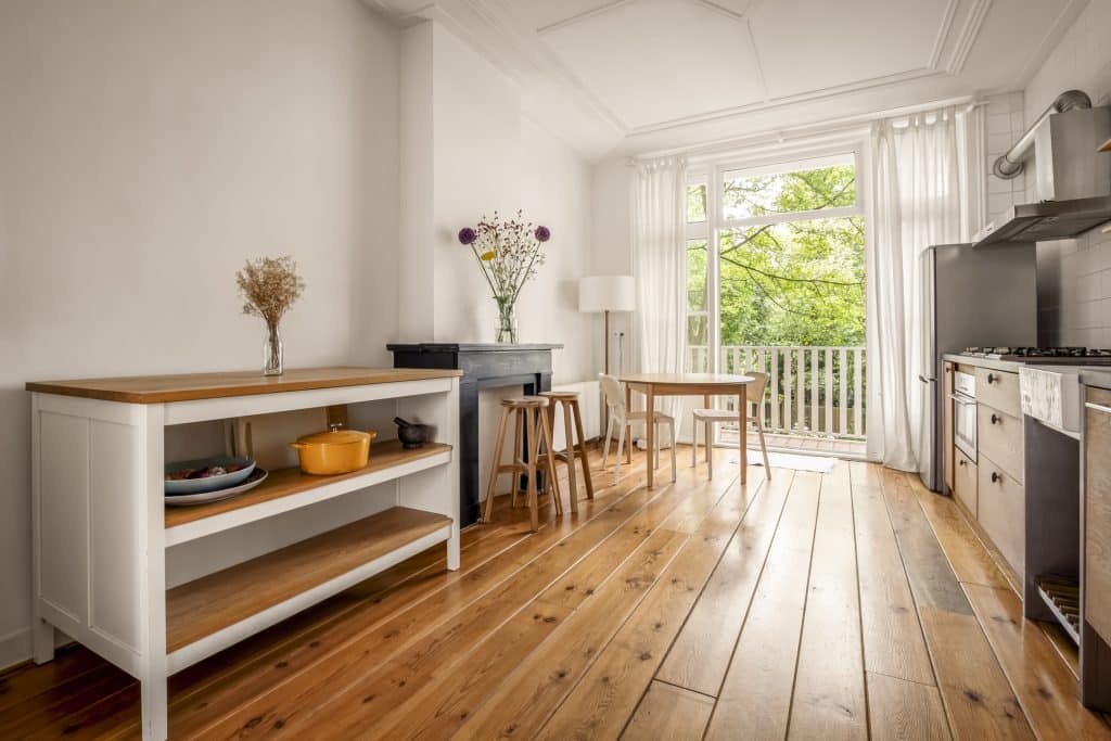 Wiltzanghlaan 4-I_019