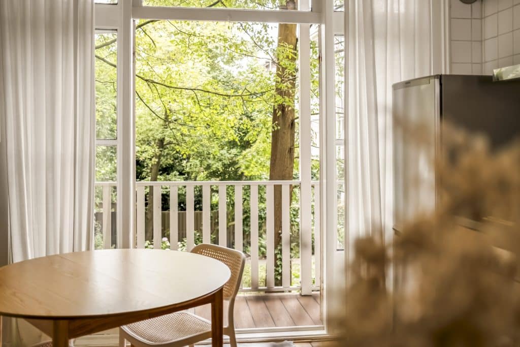 Wiltzanghlaan 4-I_020