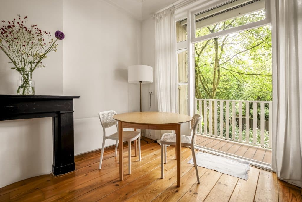 Wiltzanghlaan 4-I_021