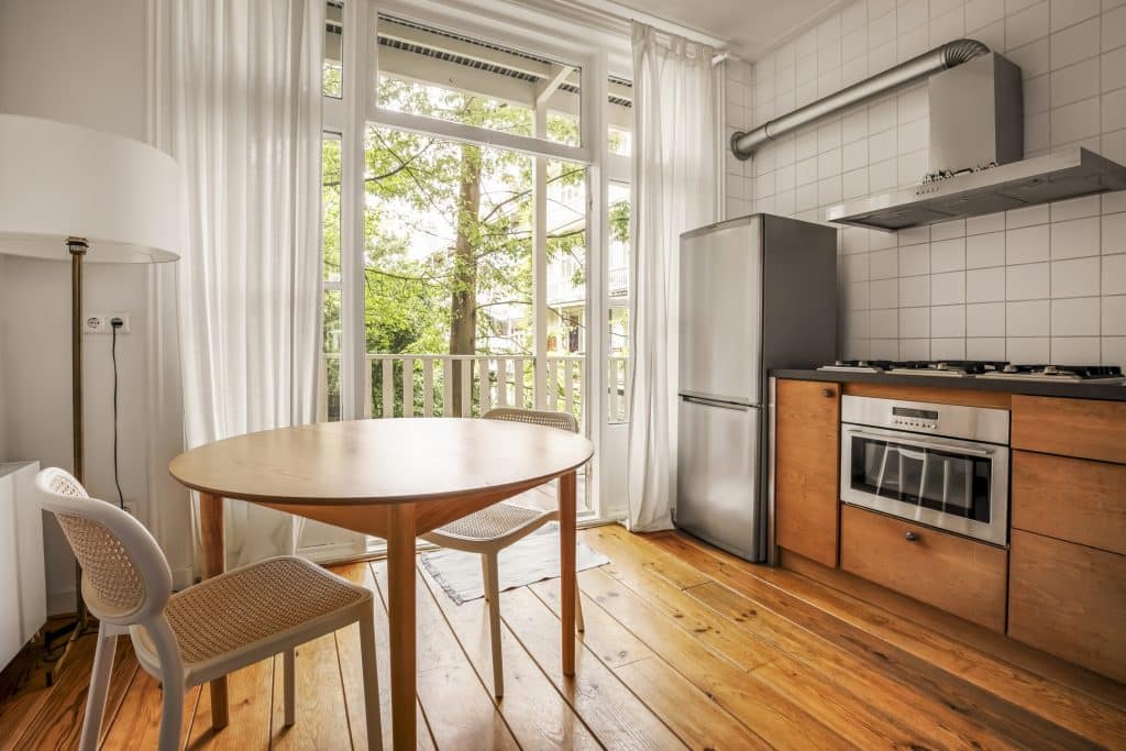 Wiltzanghlaan 4-I_022