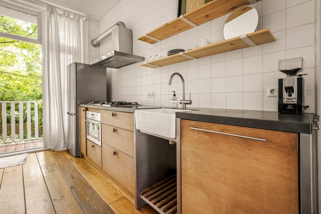 Wiltzanghlaan 4-I_023