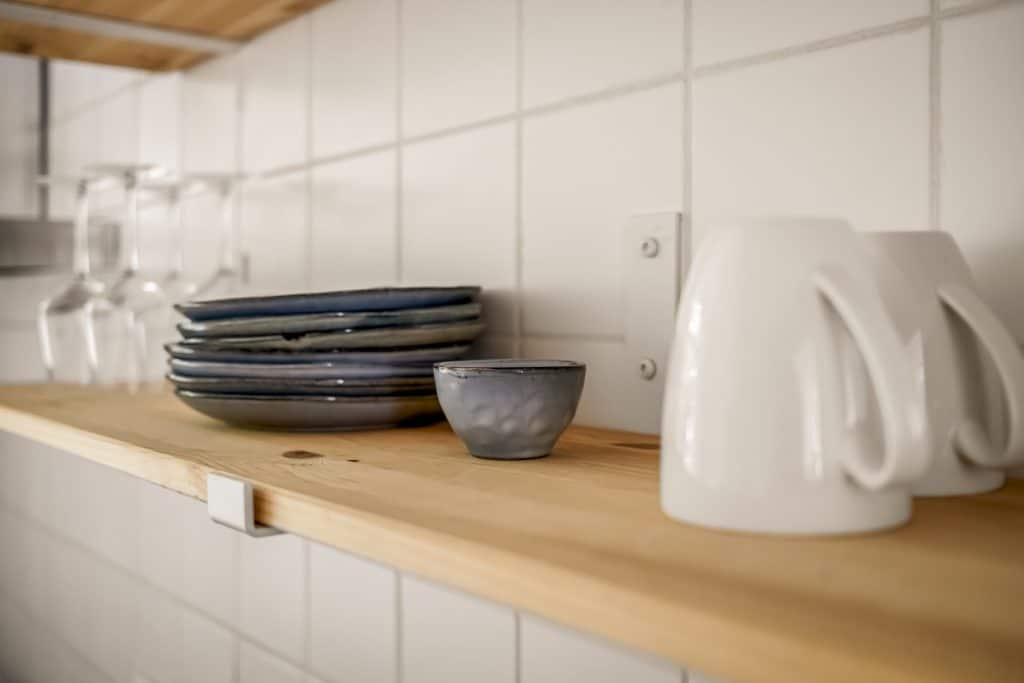 Wiltzanghlaan 4-I_024