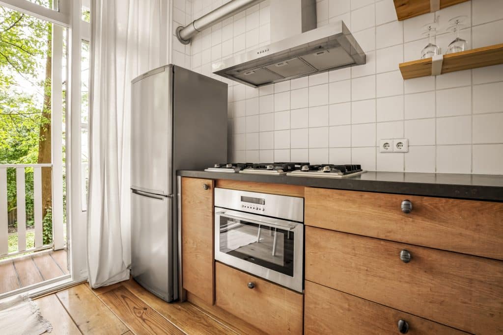 Wiltzanghlaan 4-I_025