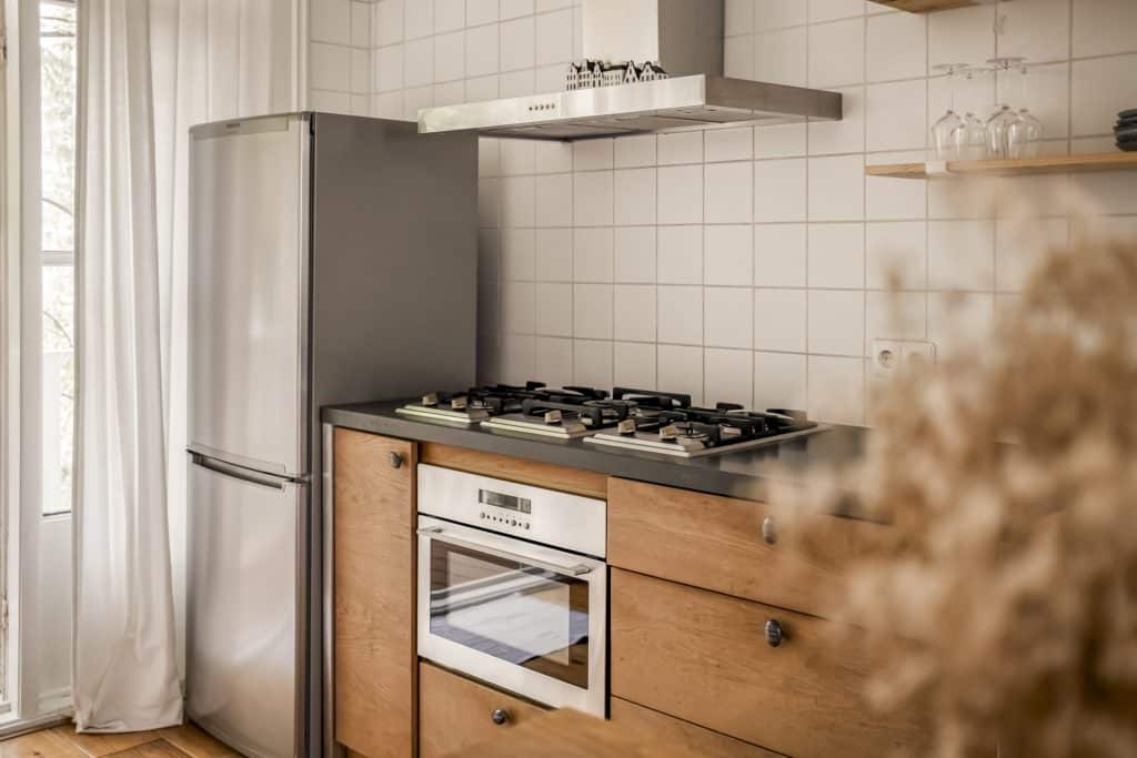 Wiltzanghlaan 4-I_026