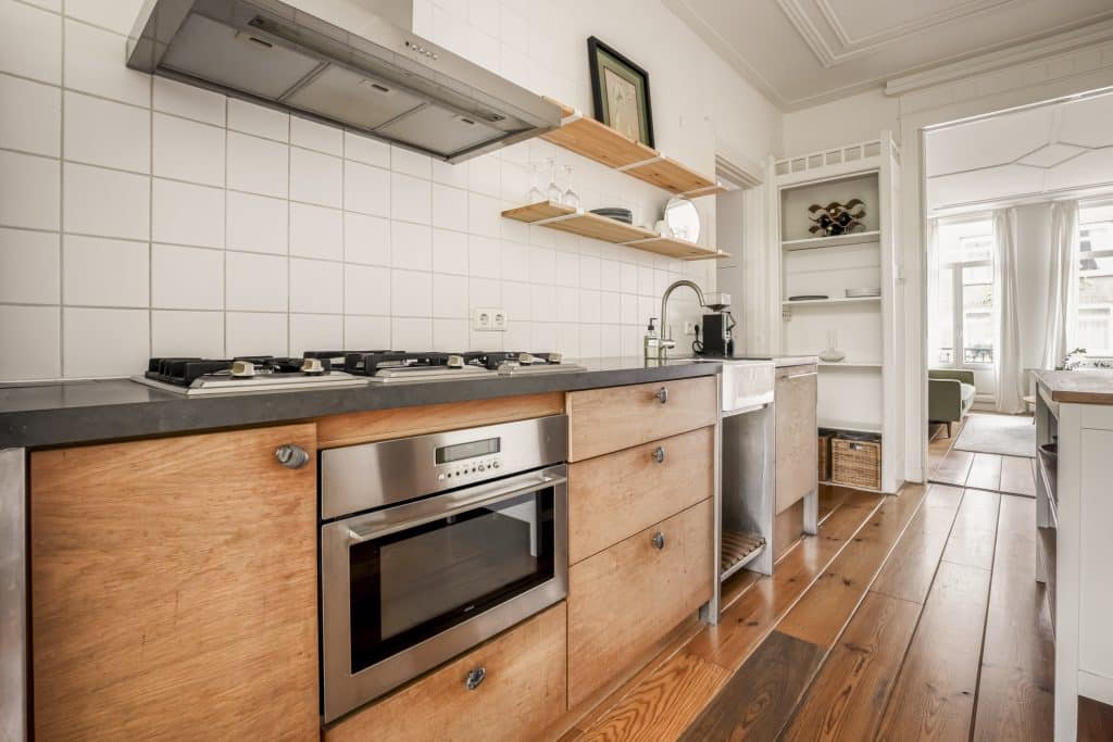 Wiltzanghlaan 4-I_027