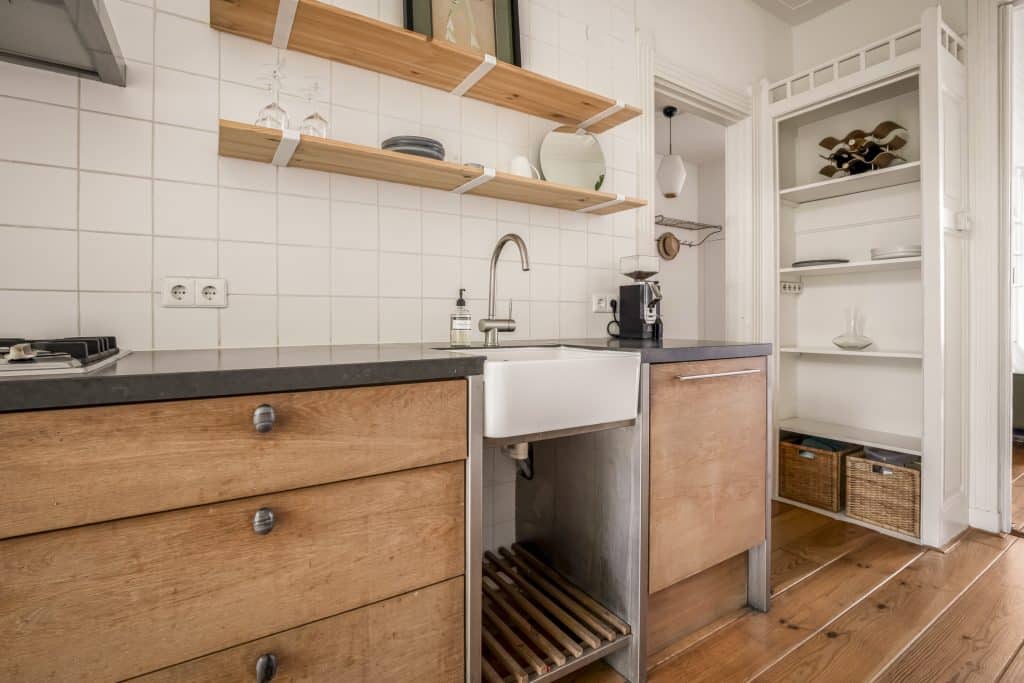 Wiltzanghlaan 4-I_028