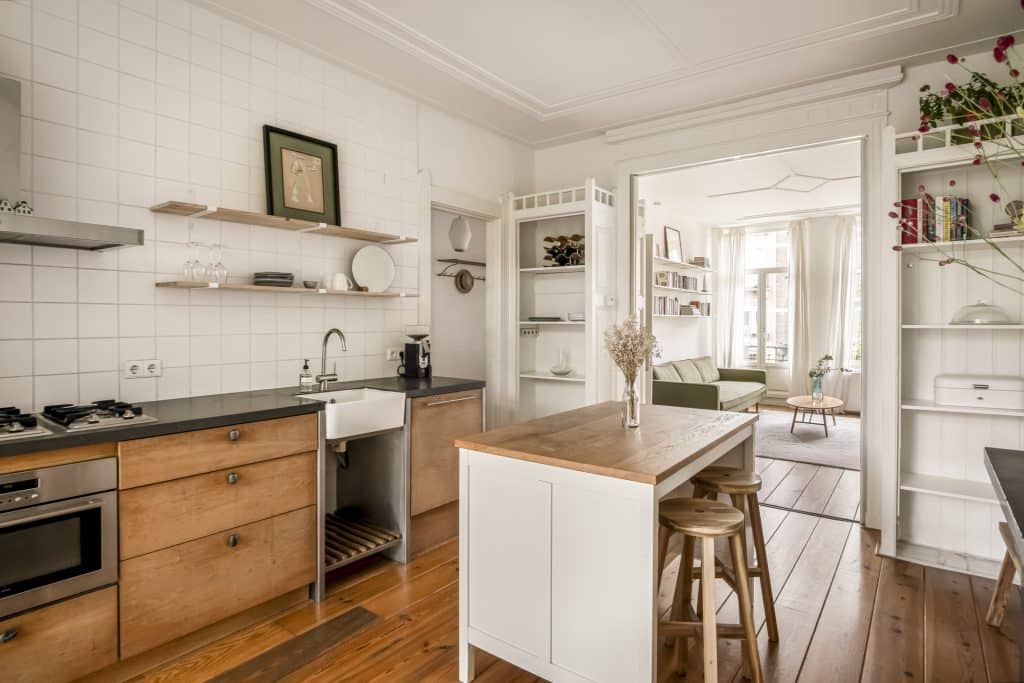 Wiltzanghlaan 4-I_029