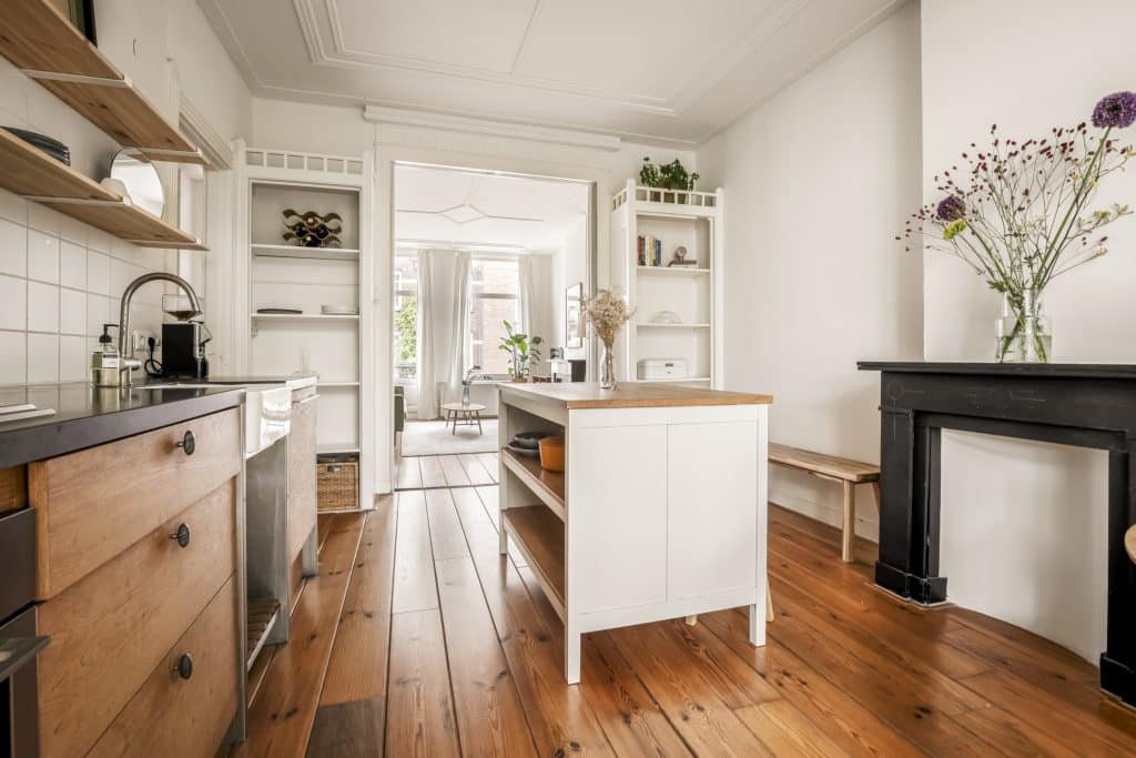 Wiltzanghlaan 4-I_030