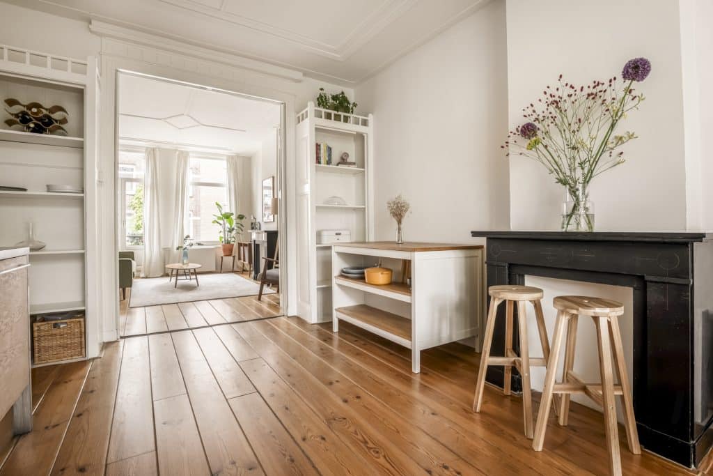 Wiltzanghlaan 4-I_031