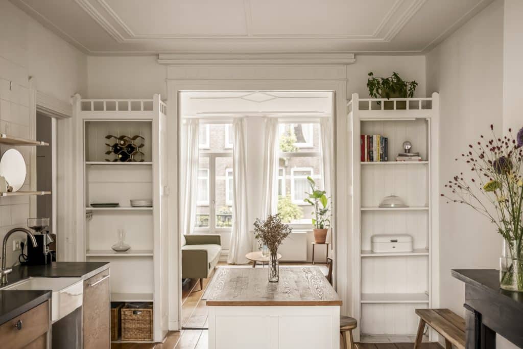 Wiltzanghlaan 4-I_032