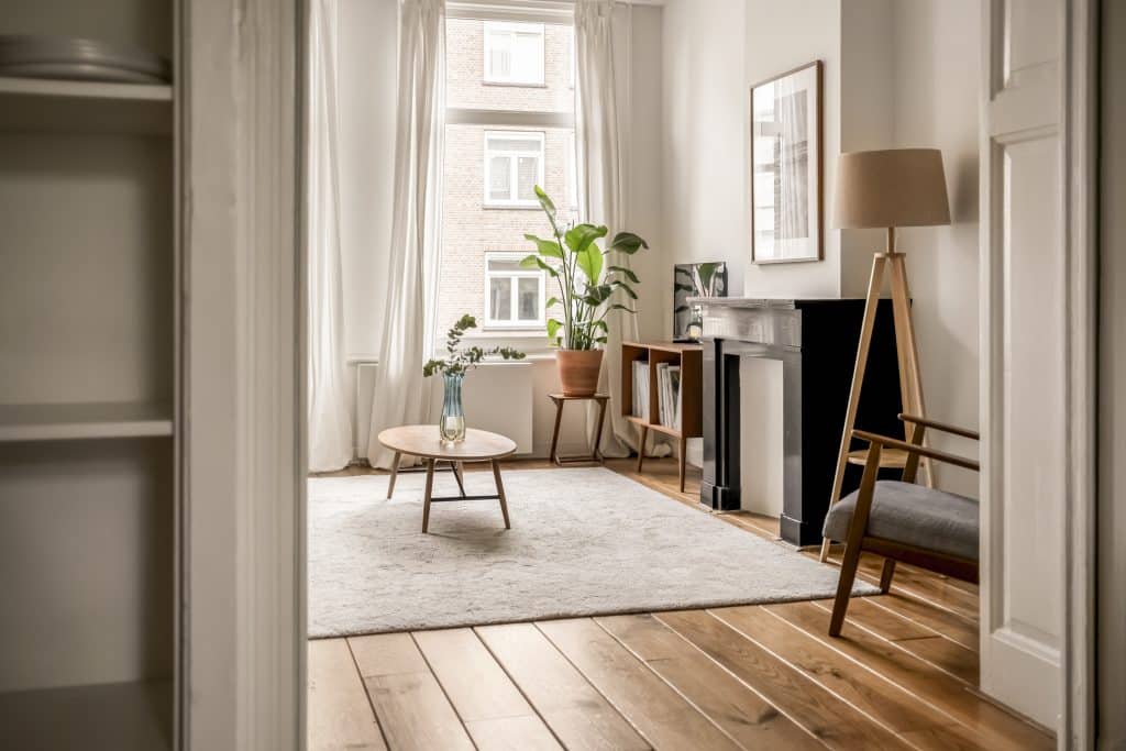 Wiltzanghlaan 4-I_034