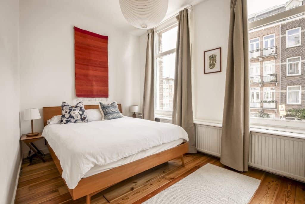 Wiltzanghlaan 4-I_035