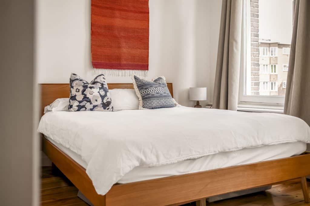 Wiltzanghlaan 4-I_036