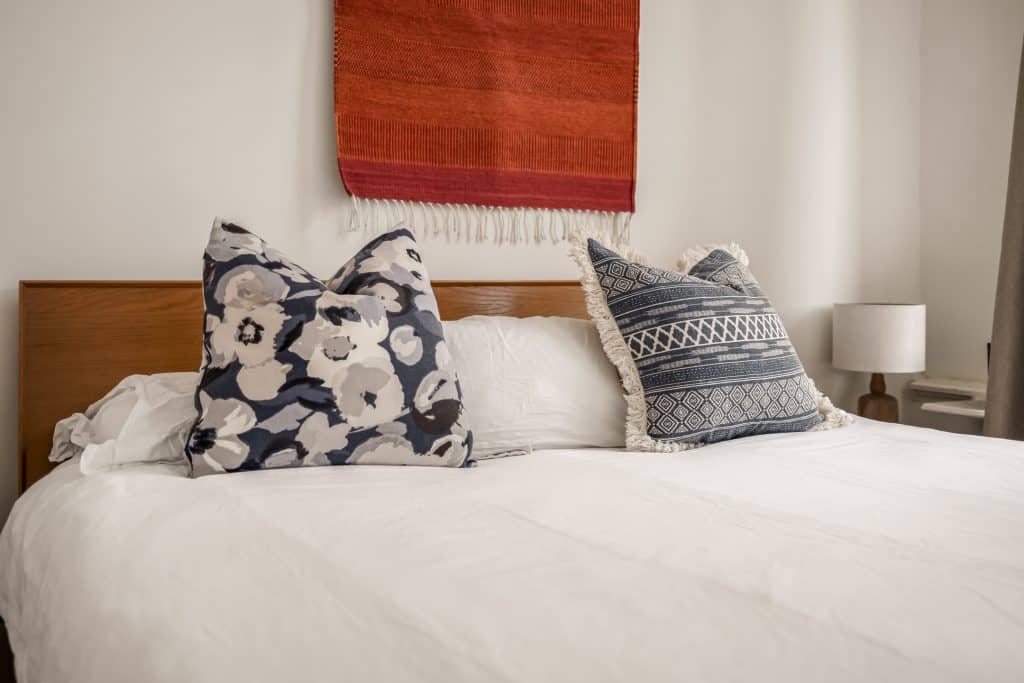 Wiltzanghlaan 4-I_037