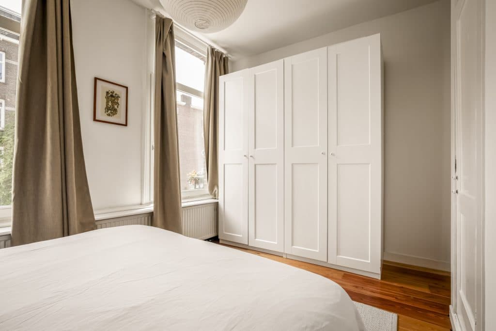 Wiltzanghlaan 4-I_038