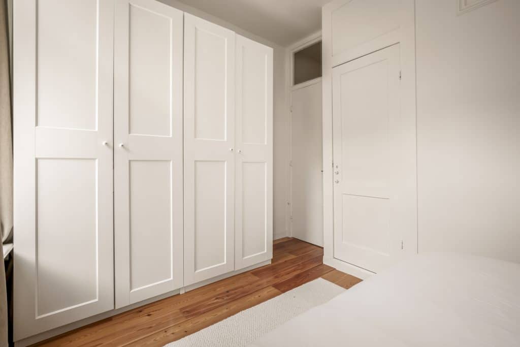 Wiltzanghlaan 4-I_039