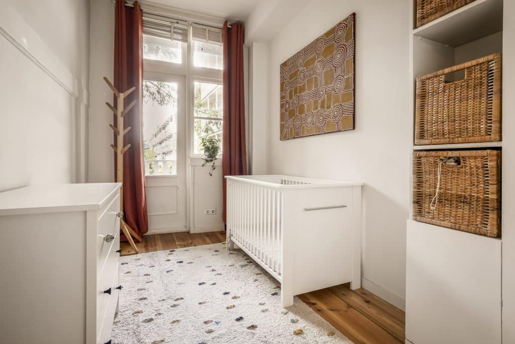 Wiltzanghlaan 4-I_040