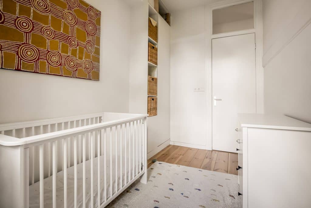 Wiltzanghlaan 4-I_041