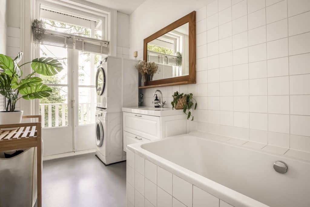 Wiltzanghlaan 4-I_042