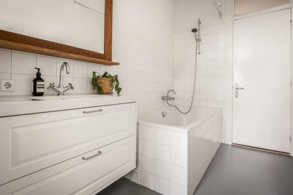 Wiltzanghlaan 4-I_044