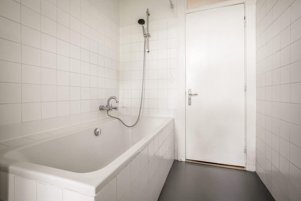 Wiltzanghlaan 4-I_045