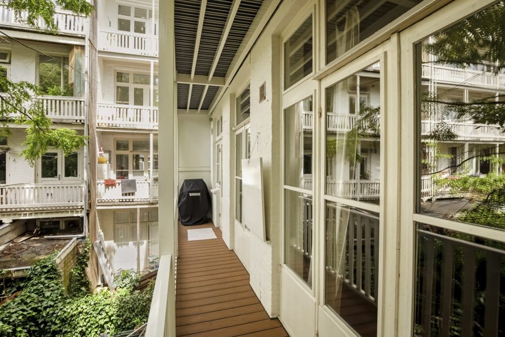 Wiltzanghlaan 4-I_046