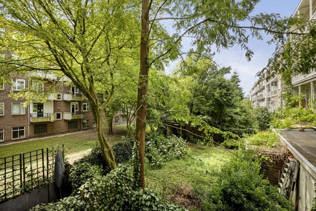 Wiltzanghlaan 4-I_048