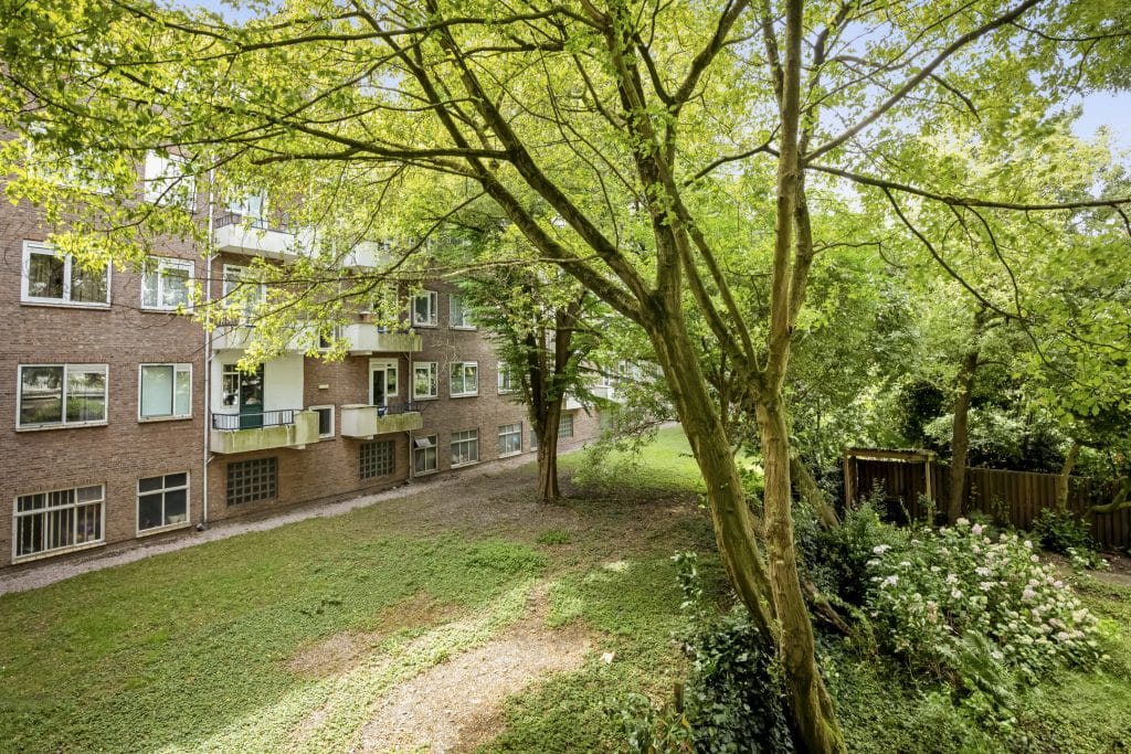 Wiltzanghlaan 4-I_049